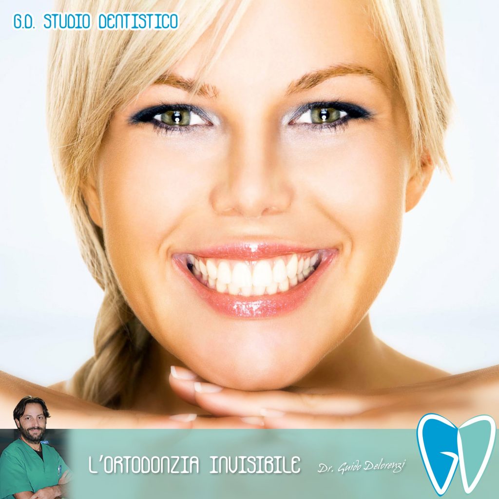 ortodonzia-invisibile-va-bene-per-tutti-dott-delorenzi-gdstudio